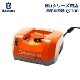 ϥС Хåƥ꡼ ®Ŵ QC330 Li-ion ᤤ  Husqvarna BLi20 10 200 300 100 ۡॷ꡼ б 967091404  󥽡 ̵ 