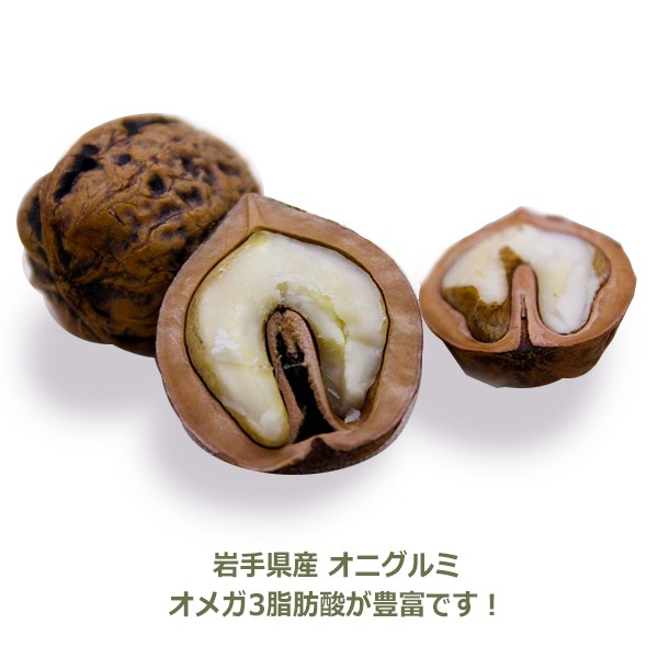 �¤���� �� ���դ� 10kg ������ ���˥���� ���� �᡼���� �б� ��긩�� �� �ʥå� ̵�� ̵ź�� ���ե� �� ��̣���� �ȥåԥ� �²ۻ� �����ٱ� ����̵�� 