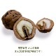 �¤���� �� ���դ� 10kg ������ ���˥���� ���� �᡼���� �б� ��긩�� �� �ʥå� ̵�� ̵ź�� ���ե� �� ��̣���� �ȥåԥ� �²ۻ� �����ٱ� ����̵�� 