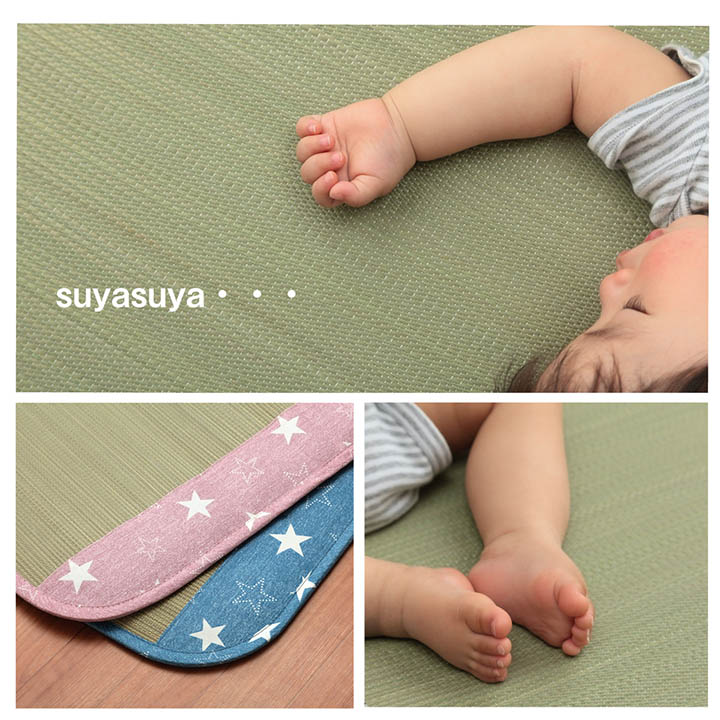 ������ ���� �٥ӡ� �ޥå� �ǥ˥ॹ���� 70��120cm ���� ���ͤ�� ���뿲 �Ҷ��� �٥ӡ��� ����� ���� �ý� �� �л��ˤ� �����ˤ� �����ҥ� ikehiko ����̵�� 