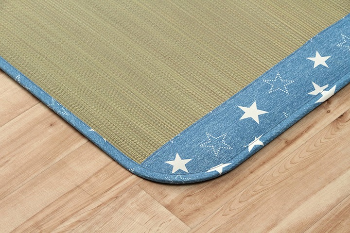 ������ ���� �٥ӡ� �ޥå� �ǥ˥ॹ���� 70��120cm ���� ���ͤ�� ���뿲 �Ҷ��� �٥ӡ��� ����� ���� �ý� �� �л��ˤ� �����ˤ� �����ҥ� ikehiko ����̵�� 