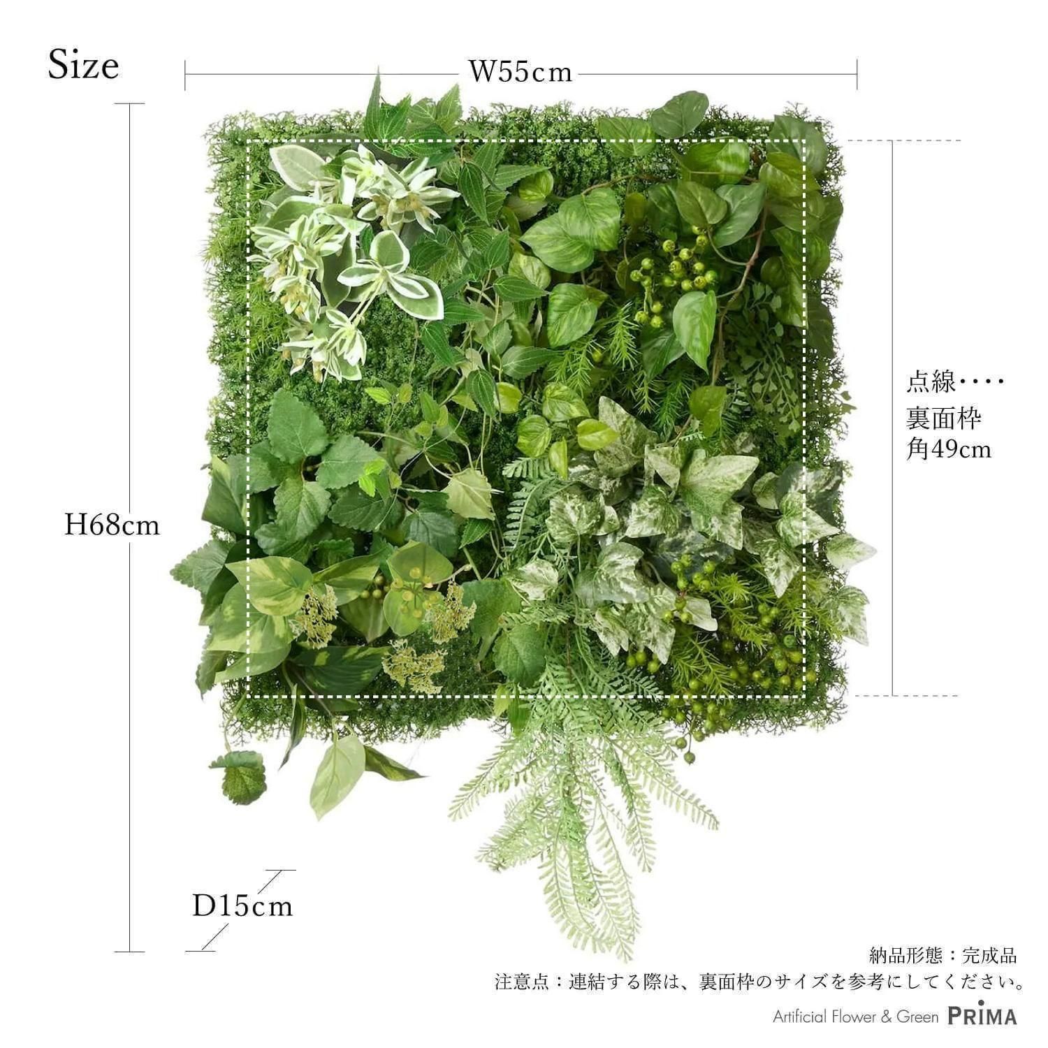 ե꡼ տʪ ͸տʪ ¤ ɳݤ ꡼ѥͥ 4祻å ӡ 쥶ե 󥭥饤Hå  PRGR-1410 GREENPARK 