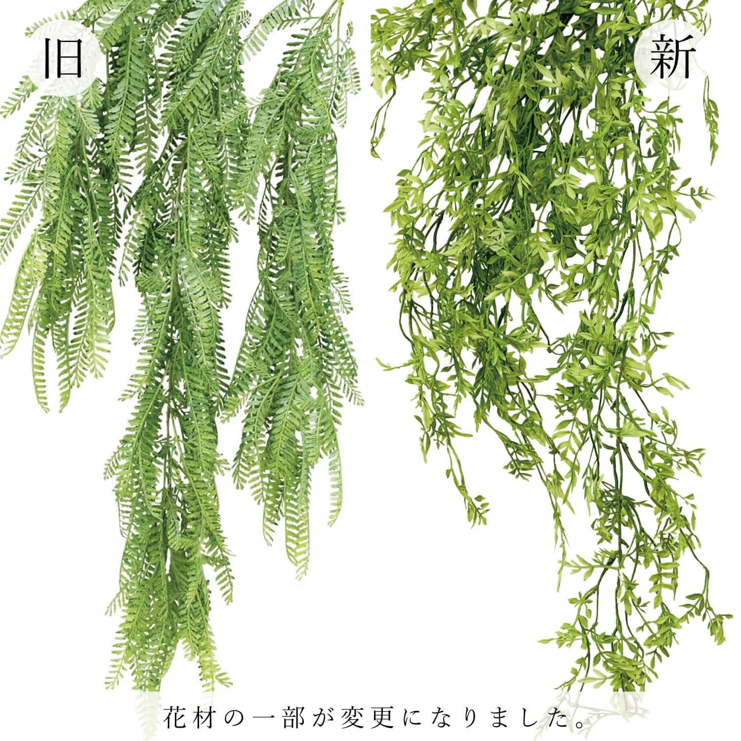 ե꡼ տʪ ͸տʪ ¤ ɳݤ ꡼ѥͥ 4祻å ӡ 쥶ե 󥭥饤Hå  PRGR-1410 GREENPARK 