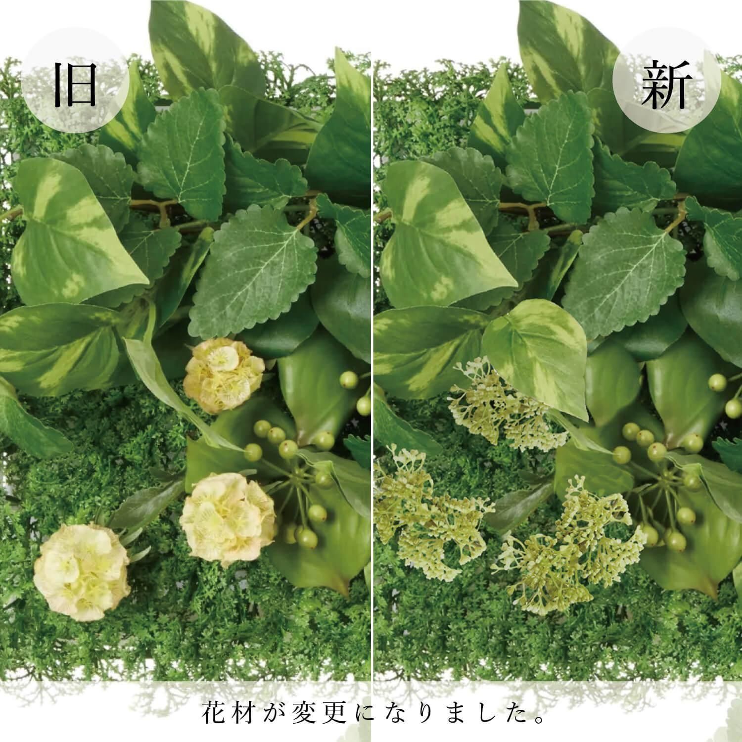 ե꡼ տʪ ͸տʪ ¤ ɳݤ ꡼ѥͥ 4祻å ӡ 쥶ե 󥭥饤Hå  PRGR-1410 GREENPARK 