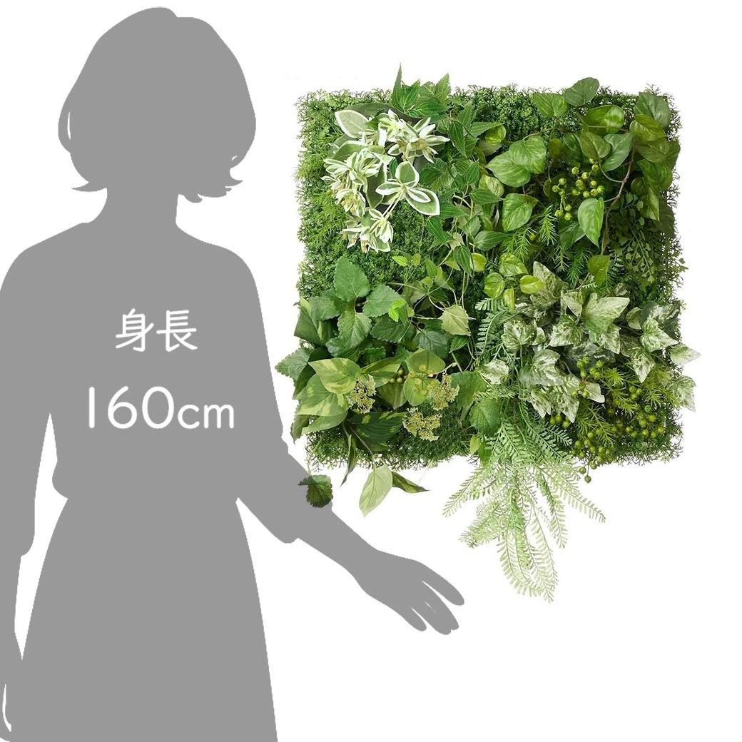 �ե��������꡼�� ���տ�ʪ �͹����տ�ʪ ¤�� �ɳݤ� ���꡼��ѥͥ� 4�祻�å� �����ӡ� �쥶���ե����� ���󥭥饤H���å� ������� PRGR-1410 GREENPARK 