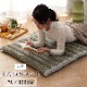  ޥå å ݥݥ Ĥ 뿲 ꡼ 70150cm  ޥåȥ쥹  ҥ 7570019 ̵ 