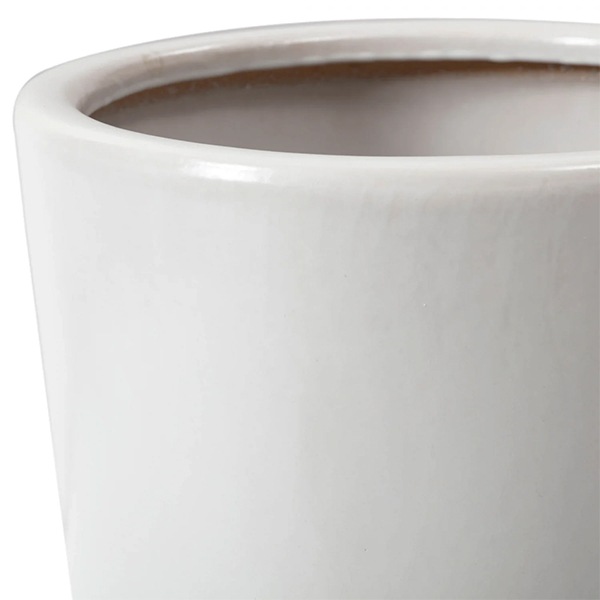 �ե��������꡼�� ���տ�ʪ �͹����տ�ʪ ¤�� �緿 ���꡼�� �桼���� �����ץ�󥿡� H172cm ����ƥꥢ ȭ�դ� ������� ���ե� ��ʪ PRGR-1256 GREENPARK ����̵�� 