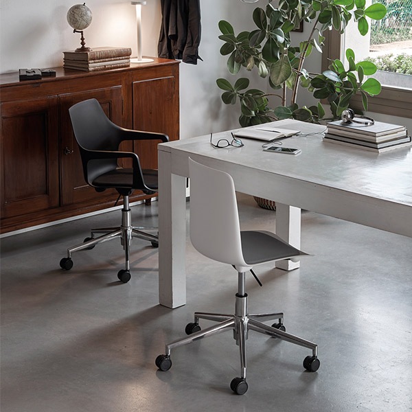   ػ ˥󥰥 ػ  㥹դ ץ ե ɪդ  ߼ ٥2 ٥ Verspa2 Swivel ̵ 