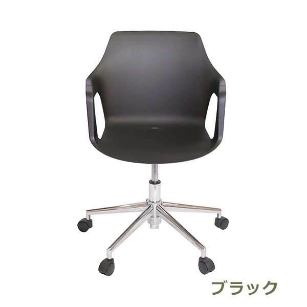   ػ ˥󥰥 ػ  㥹դ ץ ե ɪդ  ߼ ٥2 ٥ Verspa2 Swivel ̵ 