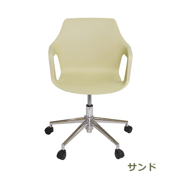   ػ ˥󥰥 ػ  㥹դ ץ ե ɪդ  ߼ ٥2 ٥ Verspa2 Swivel ̵ 