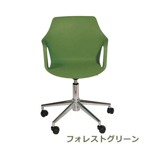   ػ ˥󥰥 ػ  㥹դ ץ ե ɪդ  ߼ ٥2 ٥ Verspa2 Swivel ̵ 