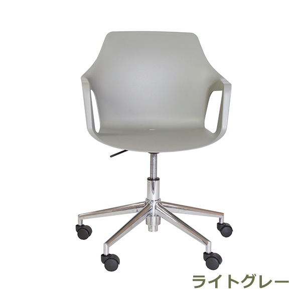   ػ ˥󥰥 ػ  㥹դ ץ ե ɪդ  ߼ ٥2 ٥ Verspa2 Swivel ̵ 