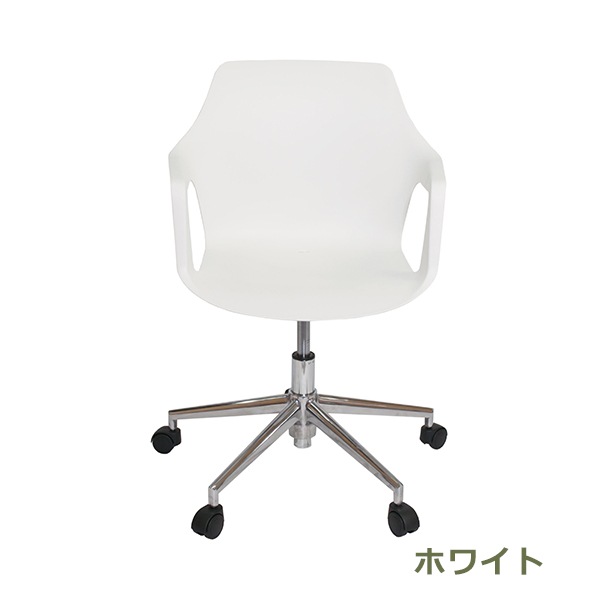   ػ ˥󥰥 ػ  㥹դ ץ ե ɪդ  ߼ ٥2 ٥ Verspa2 Swivel ̵ 