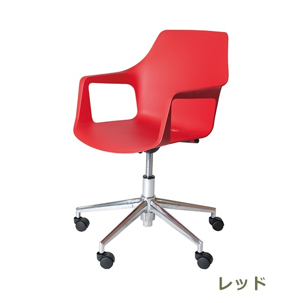   ػ ˥󥰥 ػ  㥹դ ץ ե ɪդ  ߼ ٥2 ٥ Verspa2 Swivel ̵ 