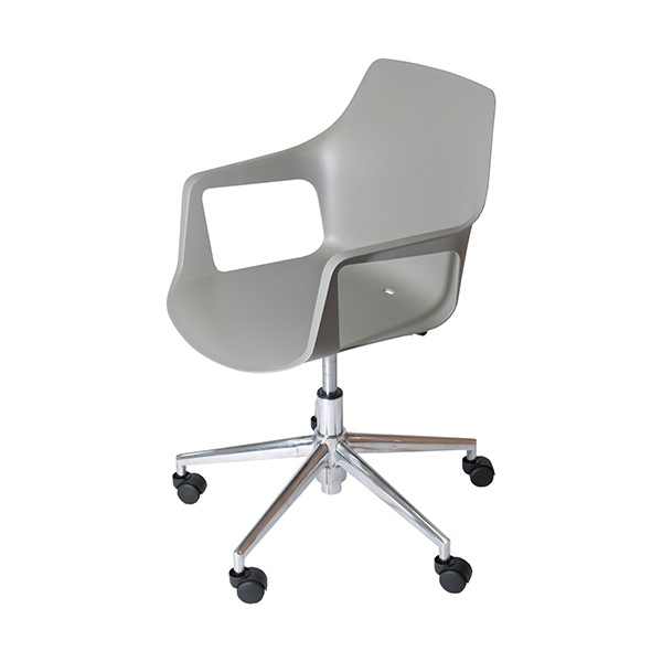   ػ ˥󥰥 ػ  㥹դ ץ ե ɪդ  ߼ ٥2 ٥ Verspa2 Swivel ̵ 