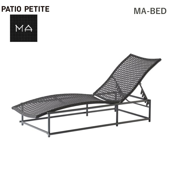 �� ���� �٥å� �ػ� ������ �͹� �饿�� �����ǥ� �ե��˥��㡼 �ȶ� �ꥯ�饤�˥� 7�ʳ� Ĵ�� ���� �֥�å� �� ��� �������� �꥾���� BED PATIO PETITE ����̵�� 