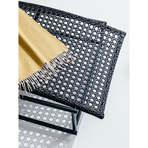 �� ���� �٥å� �ػ� ������ �͹� �饿�� �����ǥ� �ե��˥��㡼 �ȶ� �ꥯ�饤�˥� 7�ʳ� Ĵ�� ���� �֥�å� �� ��� �������� �꥾���� BED PATIO PETITE ����̵�� 