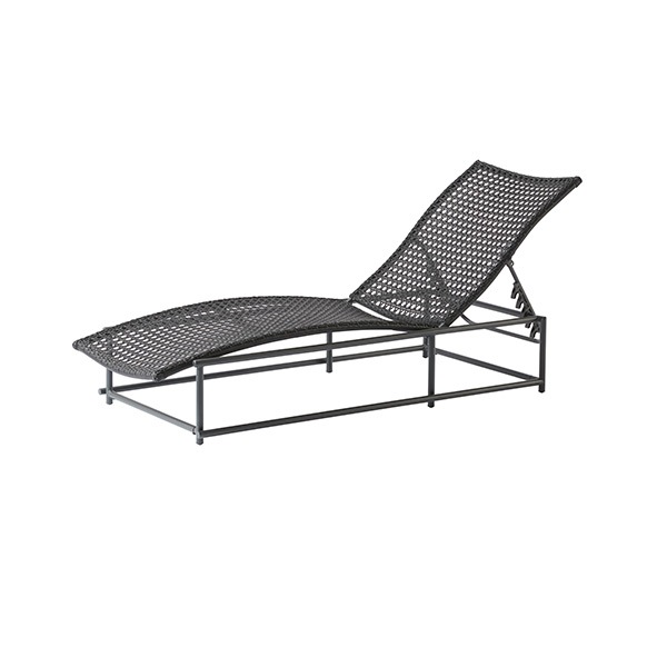 �� ���� �٥å� �ػ� ������ �͹� �饿�� �����ǥ� �ե��˥��㡼 �ȶ� �ꥯ�饤�˥� 7�ʳ� Ĵ�� ���� �֥�å� �� ��� �������� �꥾���� BED PATIO PETITE ����̵�� 