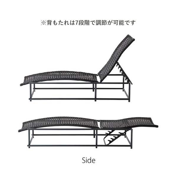 �� ���� �٥å� �ػ� ������ �͹� �饿�� �����ǥ� �ե��˥��㡼 �ȶ� �ꥯ�饤�˥� 7�ʳ� Ĵ�� ���� �֥�å� �� ��� �������� �꥾���� BED PATIO PETITE ����̵�� 