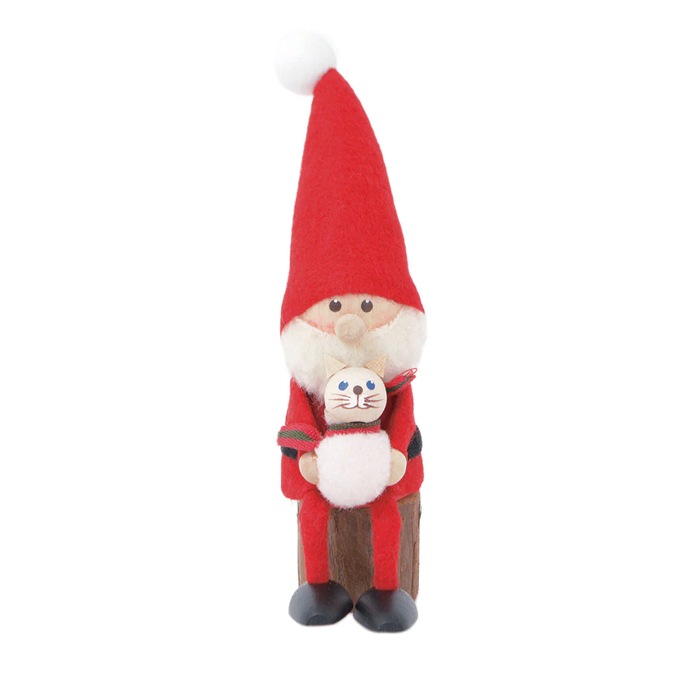 �Υ�ǥ��� �˥å� NORDIKA nisse 3�� ���å� ���ꥹ�ޥ� ���� ����ƥꥢ �ͷ� ���󥿥������� �ե���� ʡ�� ���� ��å� �� ǭ �ͥ��ץ쥼��� ���ե� �̲� 