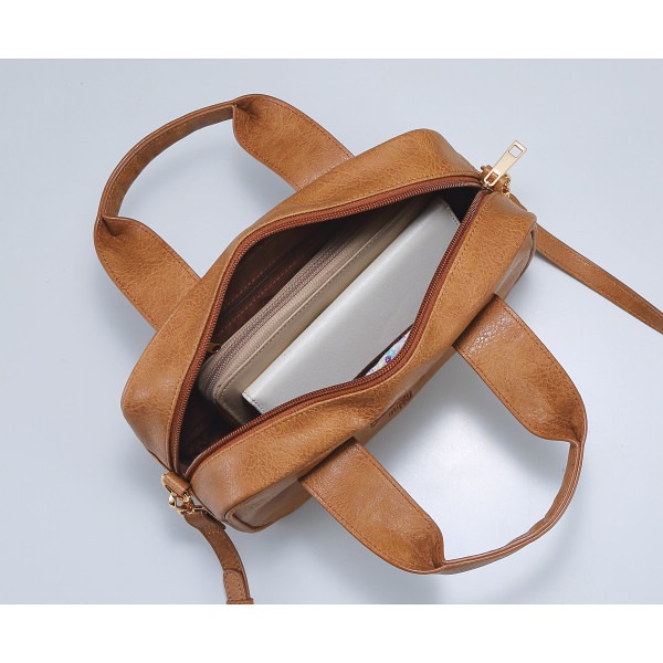 �ǥ��å� �֥롼�� �ߥåե������������Хå� �֥饦�� �ǥ��å� �֥롼�� ���ե� BN2074BR-2 �ץ쥼��� ������� ���襤�� ���ˤ� ���� ���֤� ��ˤ� ��� 