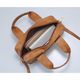 �ǥ��å� �֥롼�� �ߥåե������������Хå� �֥饦�� �ǥ��å� �֥롼�� ���ե� BN2074BR-2 �ץ쥼��� ������� ���襤�� ���ˤ� ���� ���֤� ��ˤ� ��� 