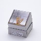 �˥��饪�ꥨ�󥿥ꥹ Sola cube �� ���饭�塼�� �������Υͥɥ� ������� ����ƥꥢ Ω��ɸ�� Ʃ�� ��ʪ ��ʪ ���ꥢ �ץ쥼��� ���ե� ���꡼�� �ץ��� ���� �޴� �İ��� ��ΤҤ� ���쥤 Ȣ ������� ���ե� Ʃ���� ����̵�� ��åԥ��б� 