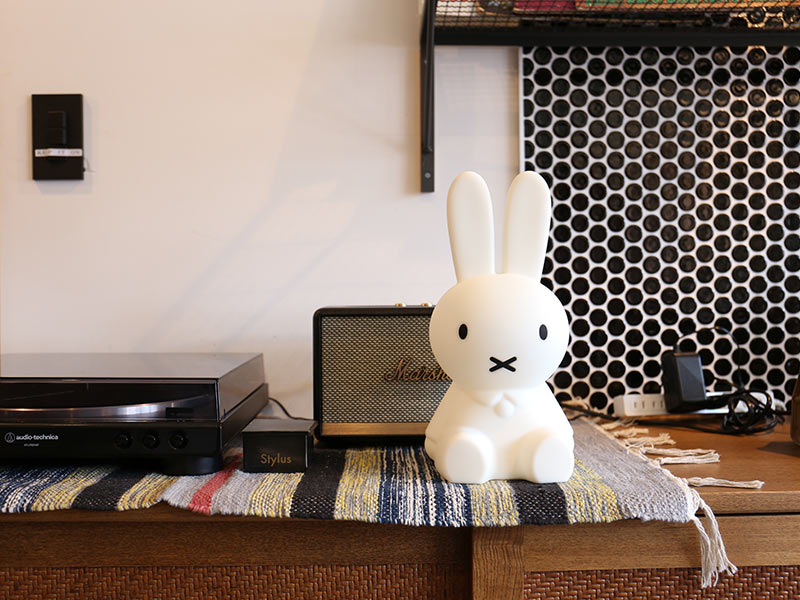 �ߥåե��� �饤�� LED ������� ���å� ���ꥳ�� �ơ��֥���� ����ƥꥢ ��� ���ˤ� �л� ���� �ץ쥼��� �ե������� MM-007 ���ż� �ɺ� ���� ���� ����̵�� ��åԥ��б� 