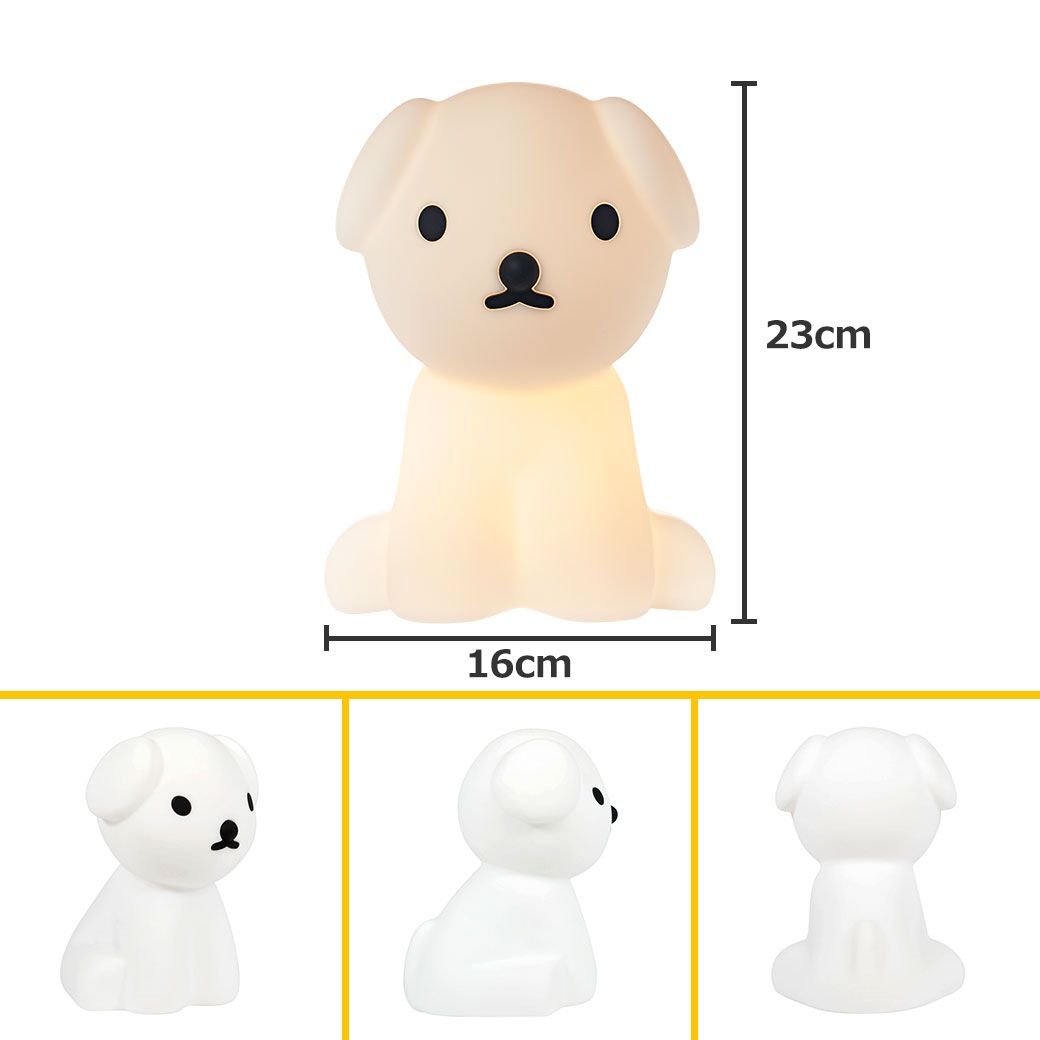 �ߥåե��� �饤�� LED ������� ���å� ���ꥳ�� �ơ��֥���� ����ƥꥢ ��� ���ˤ� �л� ���� �ץ쥼��� �ե������� MM-007 ���ż� �ɺ� ���� ���� ����̵�� ��åԥ��б� 