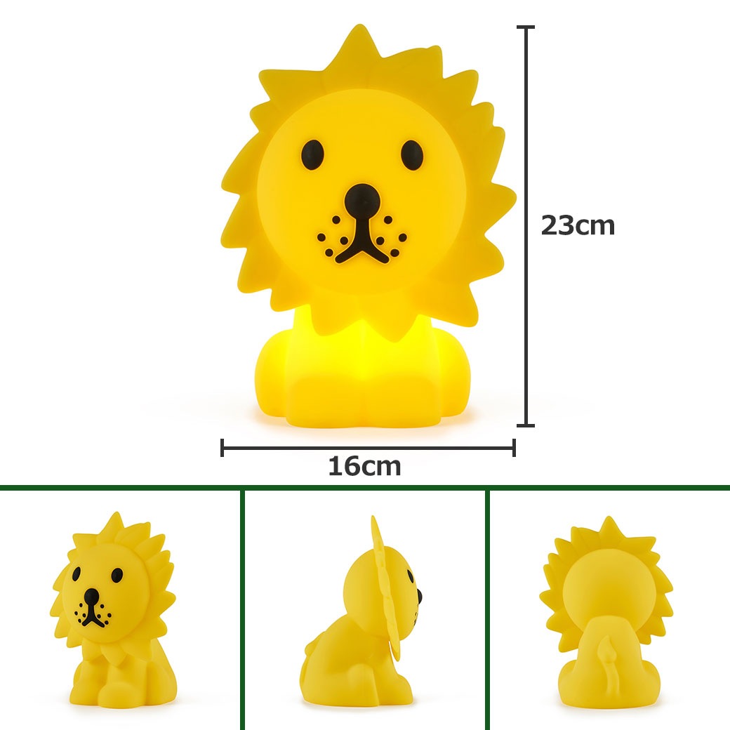 �ߥåե��� �饤�� LED ������� ���å� ���ꥳ�� �ơ��֥���� ����ƥꥢ ��� ���ˤ� �л� ���� �ץ쥼��� �ե������� MM-007 ���ż� �ɺ� ���� ���� ����̵�� ��åԥ��б� 