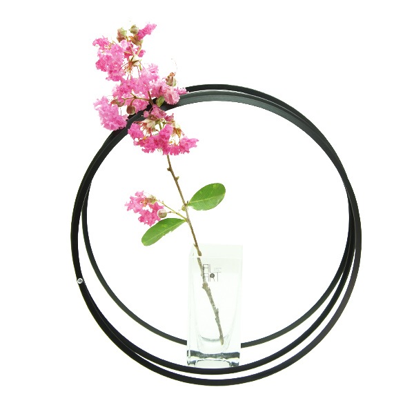 ���� ������� �ե��١��� �ִ� �����ޤ� ����� ���饹 ����ץ� ����� ���� �֥�å� ������ ������ ���� �� EN S ���� ���륢���� ALART GEN-1B ����̵�� ��åԥ��б� 