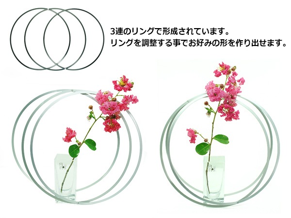 ���� ������� �ե��١��� �ִ� �����ޤ� ����� ���饹 ����ץ� ����� ���� �֥�å� ������ ������ ���� �� EN S ���� ���륢���� ALART GEN-1B ����̵�� ��åԥ��б� 