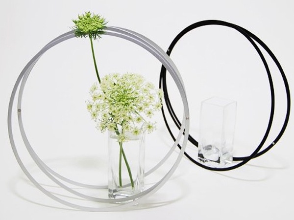 ���� ������� �ե��١��� �ִ� �����ޤ� ����� ���饹 ����ץ� ����� ���� �֥�å� ������ ������ ���� �� EN S ���� ���륢���� ALART GEN-1B ����̵�� ��åԥ��б� 