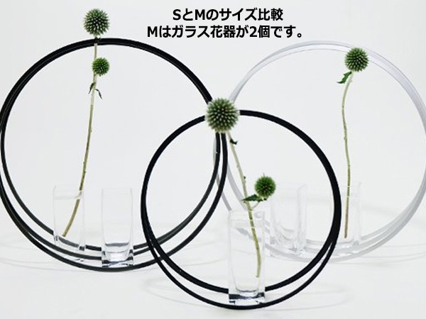 ���� ������� �ե��١��� �ִ� �����ޤ� ����� ���饹 ����ץ� ����� ���� �֥�å� ������ ������ ���� �� EN S ���� ���륢���� ALART GEN-1B ����̵�� ��åԥ��б� 