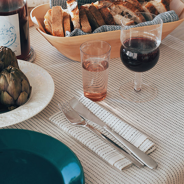 �դ��� ��դ��� ���￡�� ������� ���å��󥯥��� ��ͥ� �̲� 50 �� 25cm �� �֥롼 �忧 �ʥ����� ����ץ� �ǥ��å��� YINYANG ����� KARIN CARLANDER ��åԥ��б� 