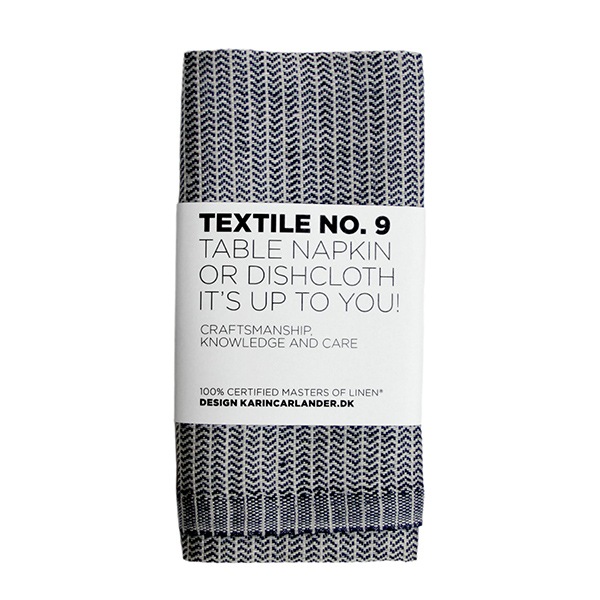 �դ��� ��դ��� ���￡�� ������� ���å��󥯥��� ��ͥ� �̲� 50 �� 25cm �� �֥롼 �忧 �ʥ����� ����ץ� �ǥ��å��� YINYANG ����� KARIN CARLANDER ��åԥ��б� 