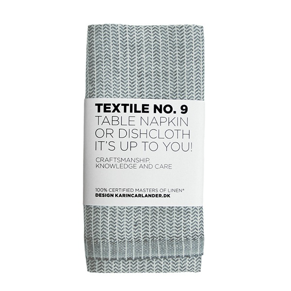 �դ��� ��դ��� ���￡�� ������� ���å��󥯥��� ��ͥ� �̲� 50 �� 25cm �� �֥롼 �忧 �ʥ����� ����ץ� �ǥ��å��� YINYANG ����� KARIN CARLANDER ��åԥ��б� 