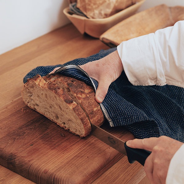 �դ��� ��դ��� ���￡�� ������� ���å��󥯥��� ��ͥ� �̲� 50 �� 25cm �� �֥롼 �忧 �ʥ����� ����ץ� �ǥ��å��� YINYANG ����� KARIN CARLANDER ��åԥ��б� 