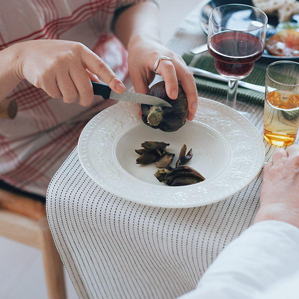 �դ��� ��դ��� ���￡�� ������� ���å��󥯥��� ��ͥ� �̲� 50 �� 25cm �� �֥롼 �忧 �ʥ����� ����ץ� �ǥ��å��� YINYANG ����� KARIN CARLANDER ��åԥ��б� 