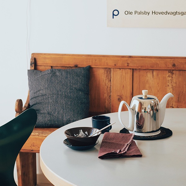 �դ��� ��դ��� ���￡�� ������� ���å��󥯥��� ��ͥ� �̲� 50 �� 25cm �� �֥롼 �忧 �ʥ����� ����ץ� �ǥ��å��� YINYANG ����� KARIN CARLANDER ��åԥ��б� 