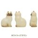 �ꥵ�顼���� ��ʪ �ͥ� ǭ �ޥ� MANZ S 9cm mini �ߥ� Lisa Larson ����å� cat �̲� ���� ����ƥꥢ ��ʪ ����� ���å� ����ץ� ���襤�� ǭ���� 