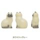�ꥵ�顼���� ��ʪ �ͥ� ǭ �ޥ� MANZ S 9cm mini �ߥ� Lisa Larson ����å� cat �̲� ���� ����ƥꥢ ��ʪ ����� ���å� ����ץ� ���襤�� ǭ���� 