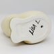 �ꥵ�顼���� ��ʪ �ͥ� ǭ �ޥ� MANZ S 9cm mini �ߥ� Lisa Larson ����å� cat �̲� ���� ����ƥꥢ ��ʪ ����� ���å� ����ץ� ���襤�� ǭ���� 