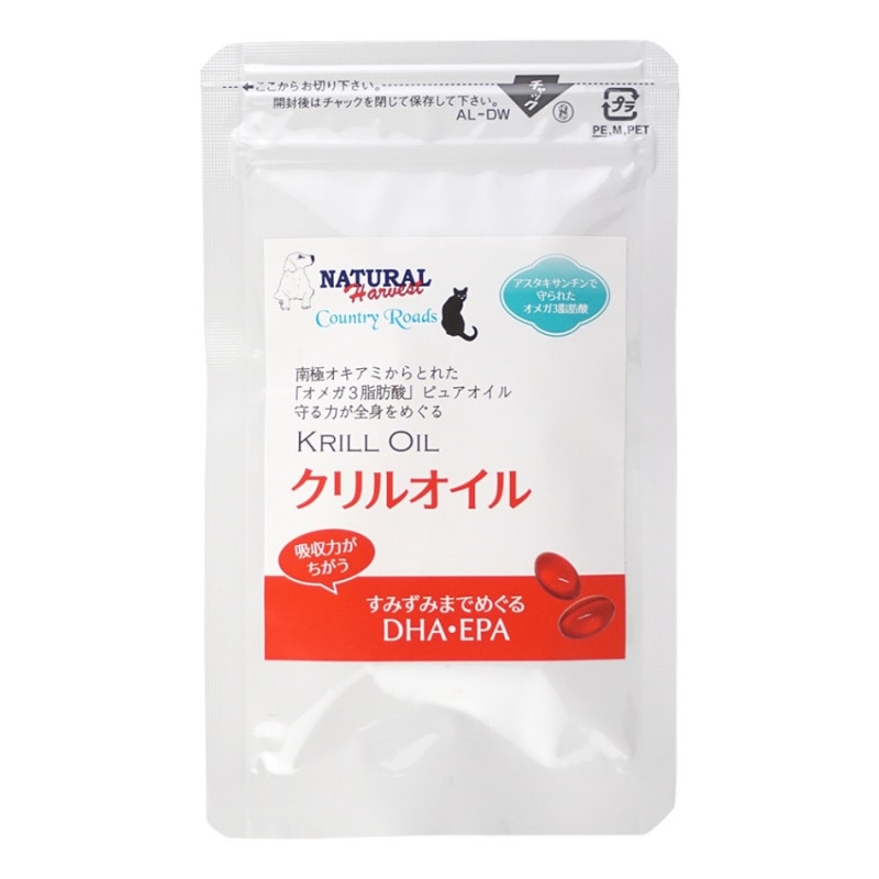 カントリーロード（猫用商品）,サプリメント | 株式会社
