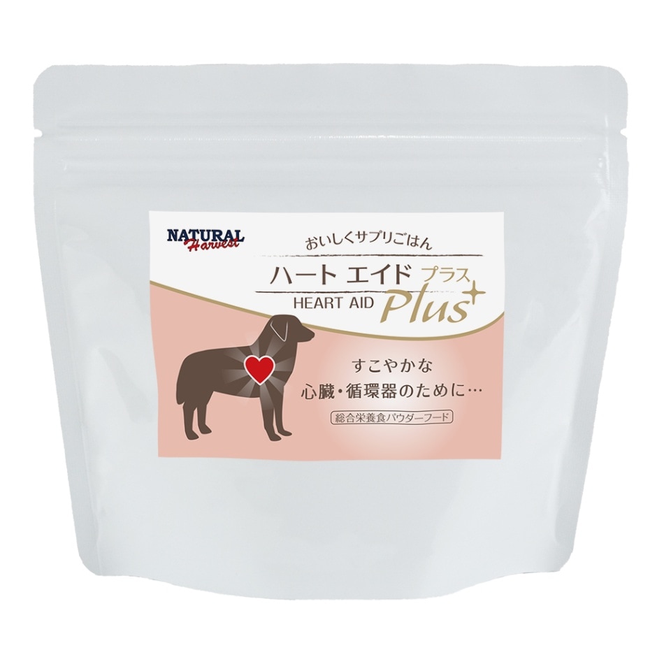 Cattier エイトハート750mlx2本 【公式通販】