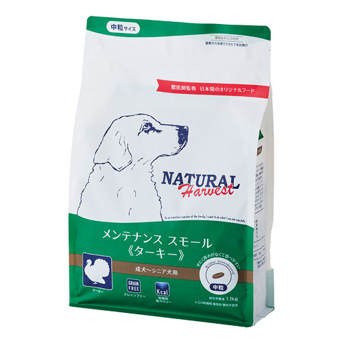 【三人三様さま専用】ナチュラルハーベスト メンテナンス ラム 6kg 大粒 三人三様さま専用】ナチュラルハーベスト メンテナンス ラム 6kg