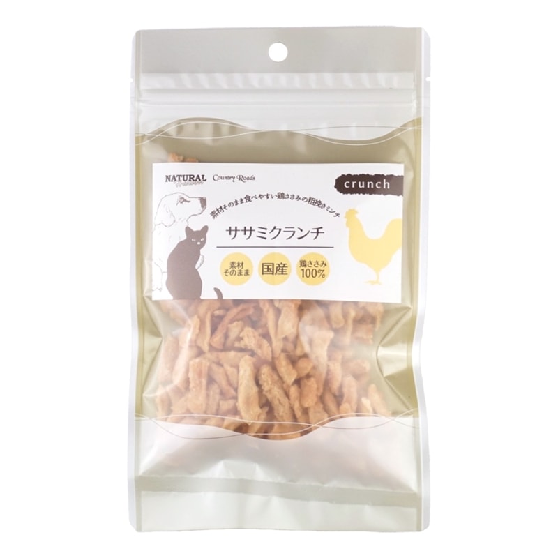 カントリーロード（猫用商品） | 株式会社バンガード