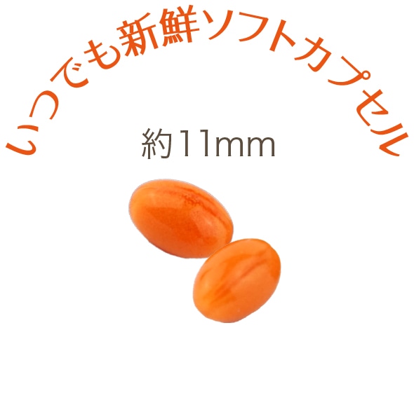 涙やけクリル 【賞味期限：2025年11月】 30％オフ・アウトレット
