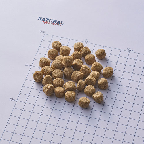 ナチュラルハーベスト レジームチキン 大粒 5kg ダイエット食事療法食 成犬用 Amazon.co.jp: ナチュラルハーベスト レジーム チキン 5kg 大粒