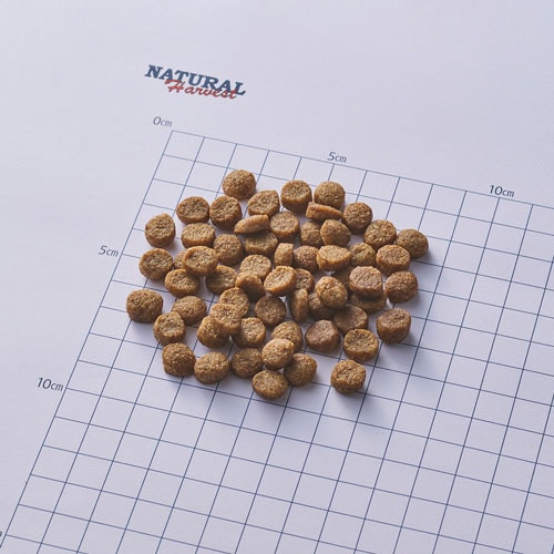 フラックス 【結石ケア用食事療法食】 | ナチュラルハーベスト